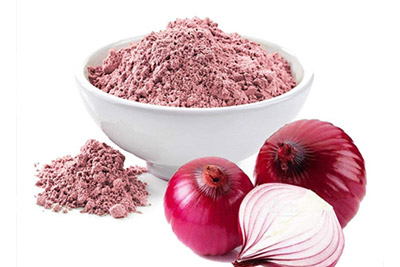Onion Powder / Flakes