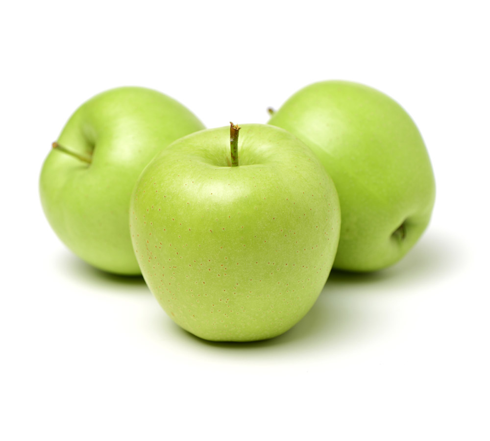 Apple Granny Smith Exporters