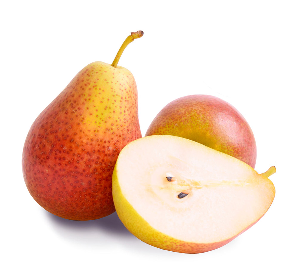 Forelle Pears Exporters