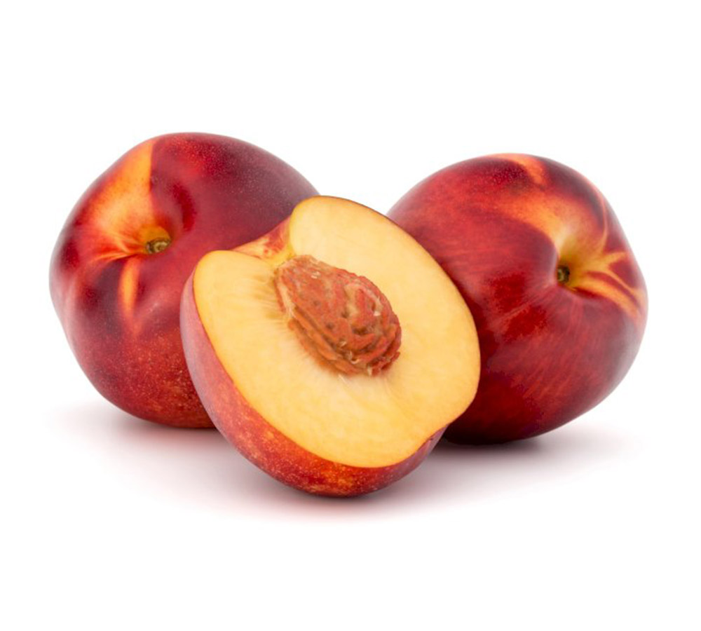 Nectarines Exporters