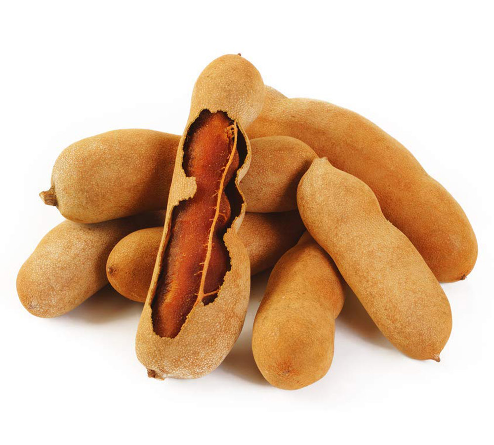 Sweet Tamarind Exporters