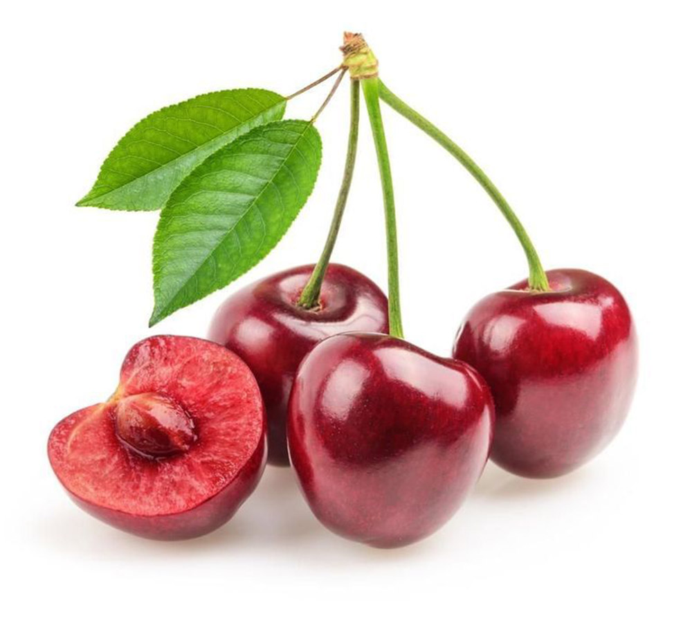 Bing Cherry Exporters