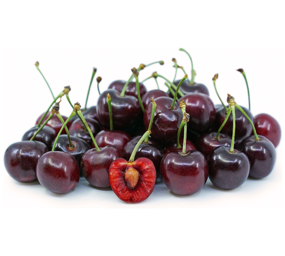 Lapins Cherry Exporters