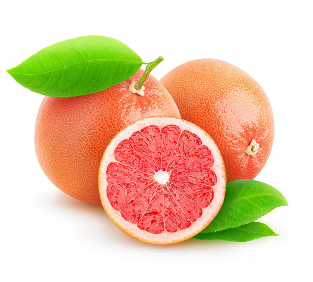 Grapefruit Citrus Exporters