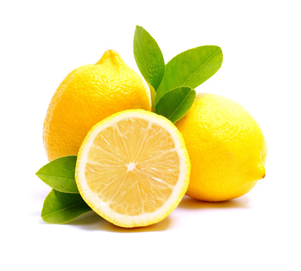 Lemon Citrus Exporters