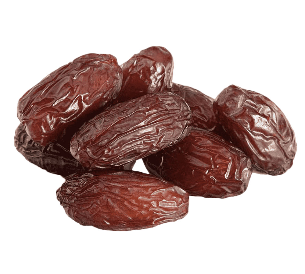 Medjool Dates Exporters